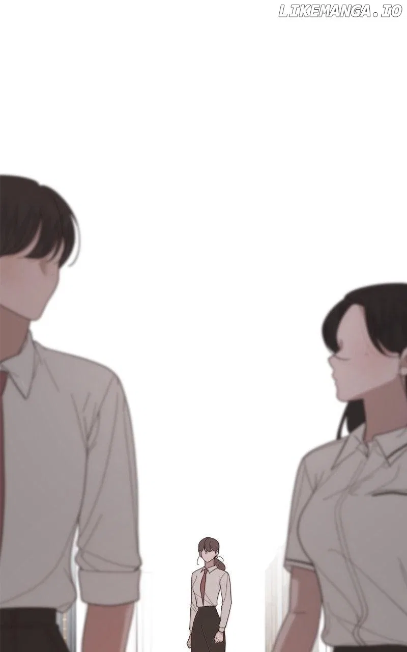 You Just Made My Day Chapter 35 – Page 23