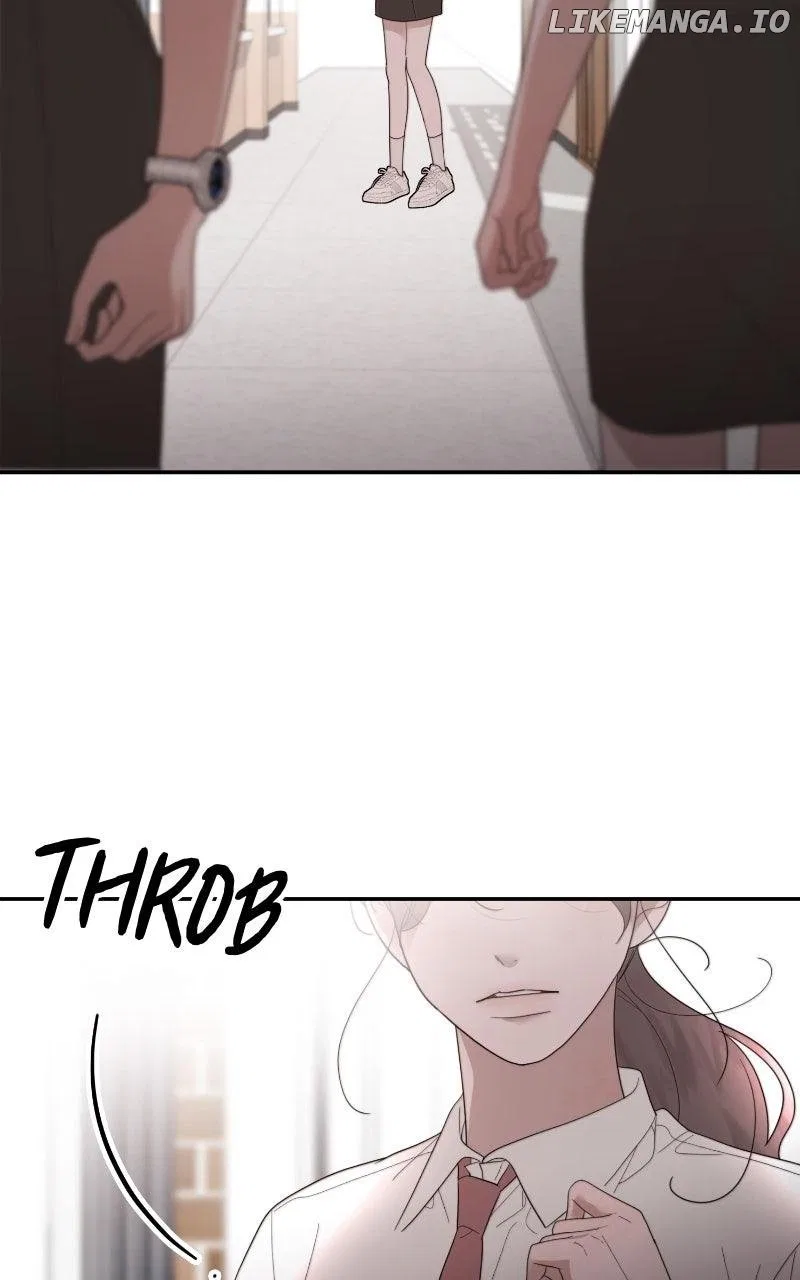 You Just Made My Day Chapter 35 – Page 24