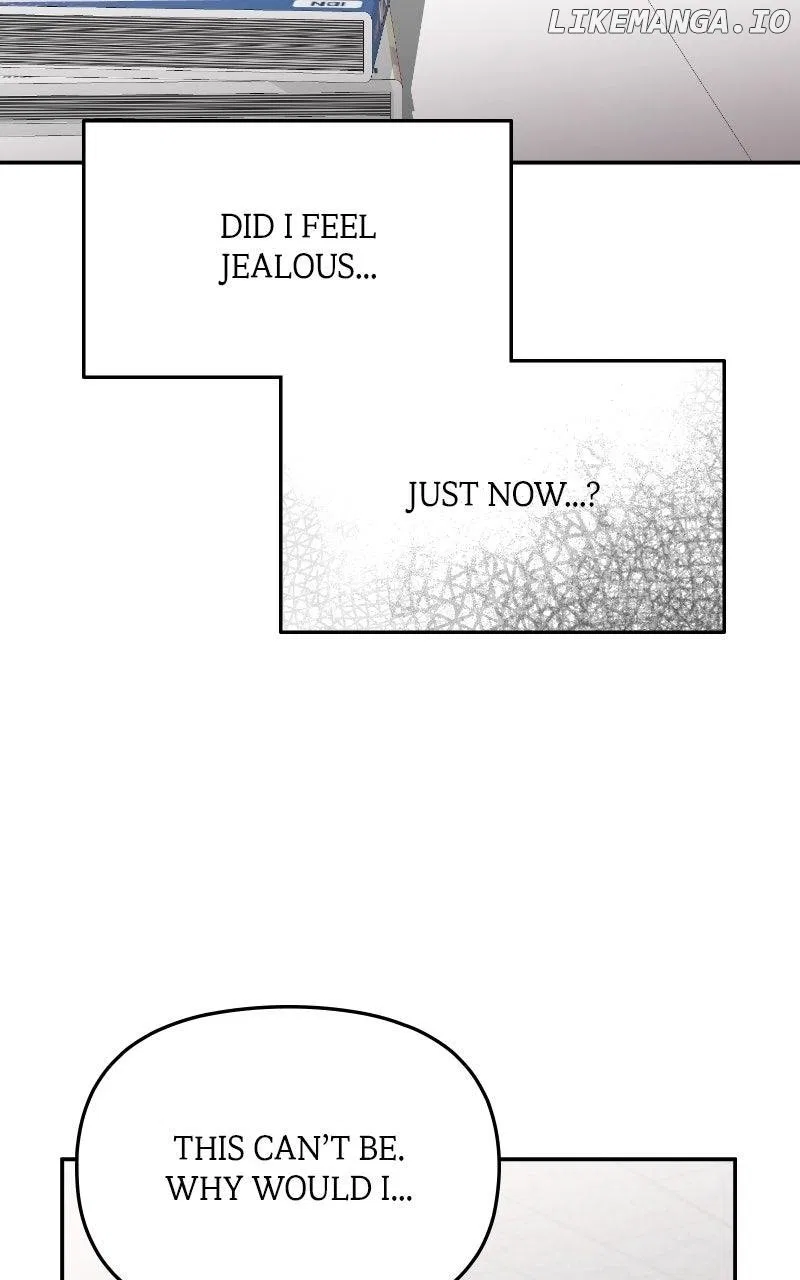 You Just Made My Day Chapter 35 – Page 28