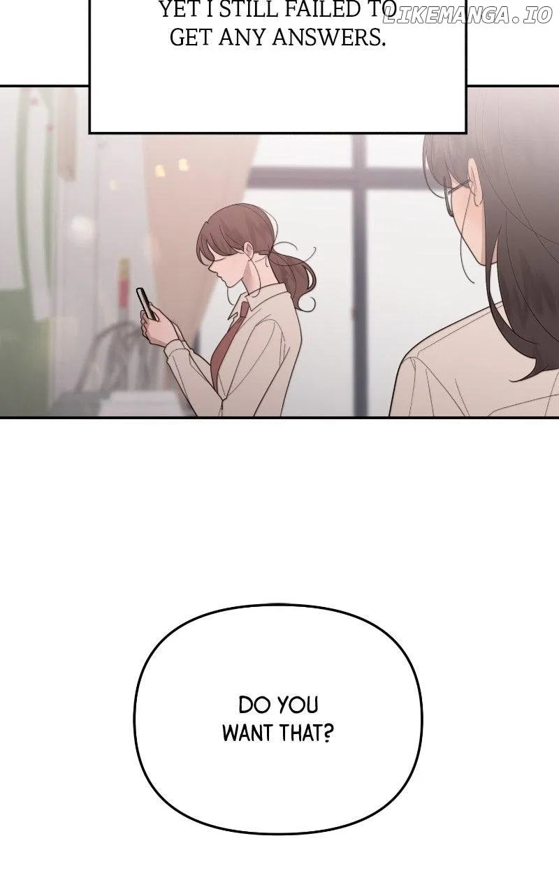 You Just Made My Day Chapter 35 – Page 33