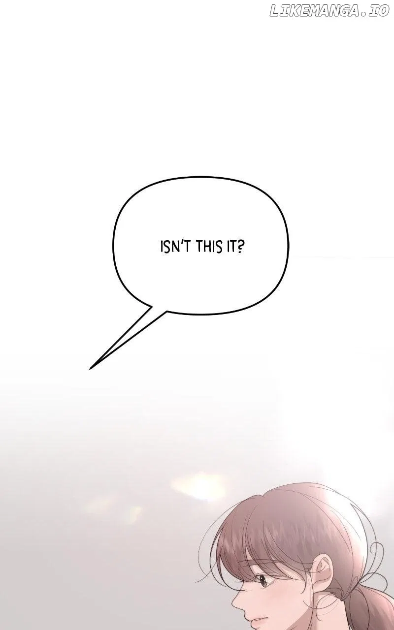 You Just Made My Day Chapter 35 – Page 37