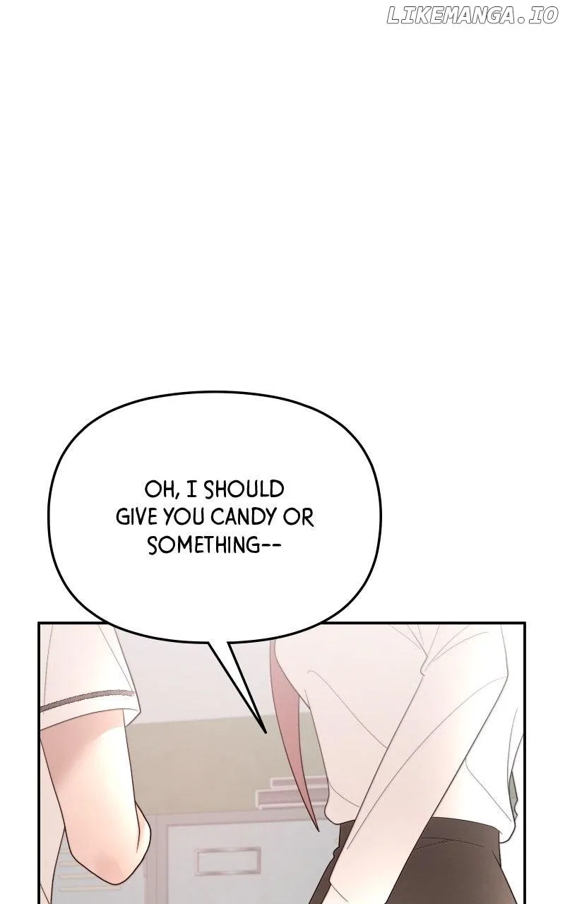 You Just Made My Day Chapter 35 – Page 40
