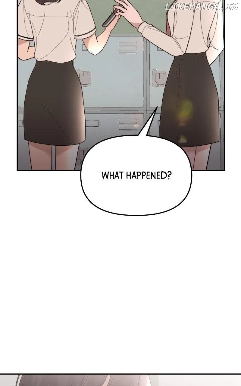 You Just Made My Day Chapter 35 – Page 46