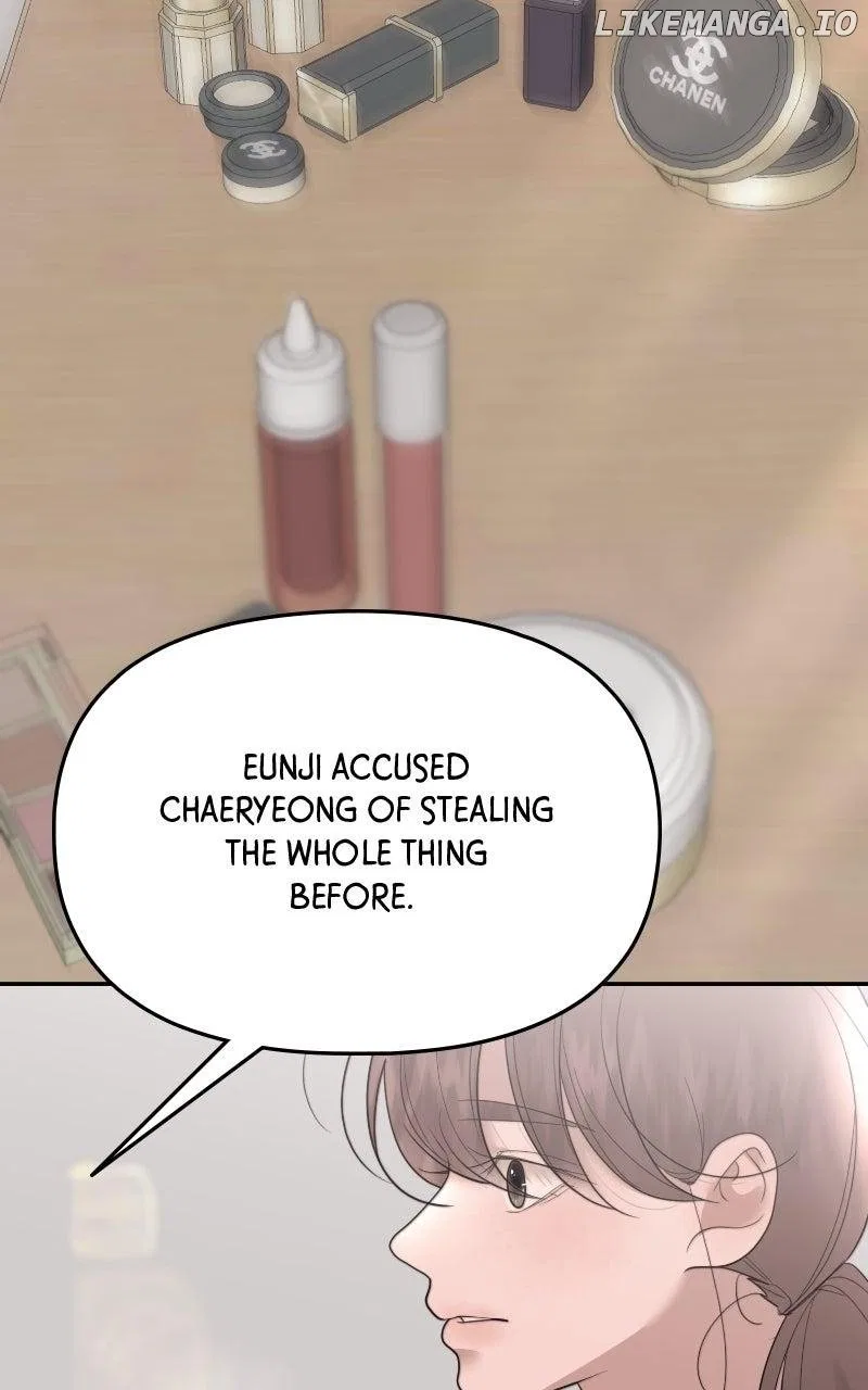 You Just Made My Day Chapter 35 – Page 48