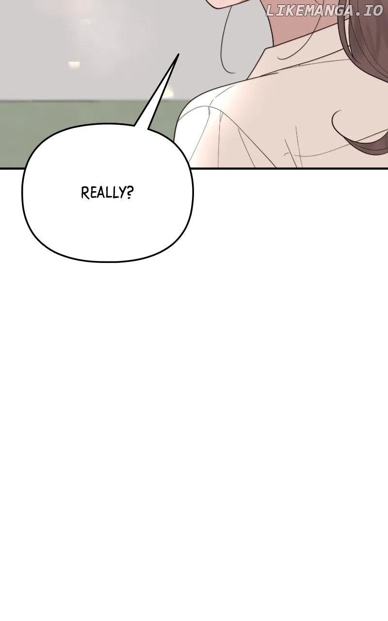 You Just Made My Day Chapter 35 – Page 49