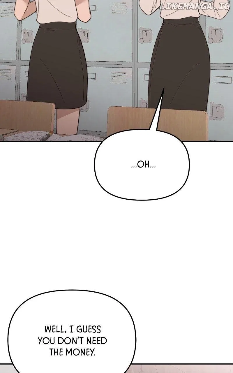 You Just Made My Day Chapter 35 – Page 51