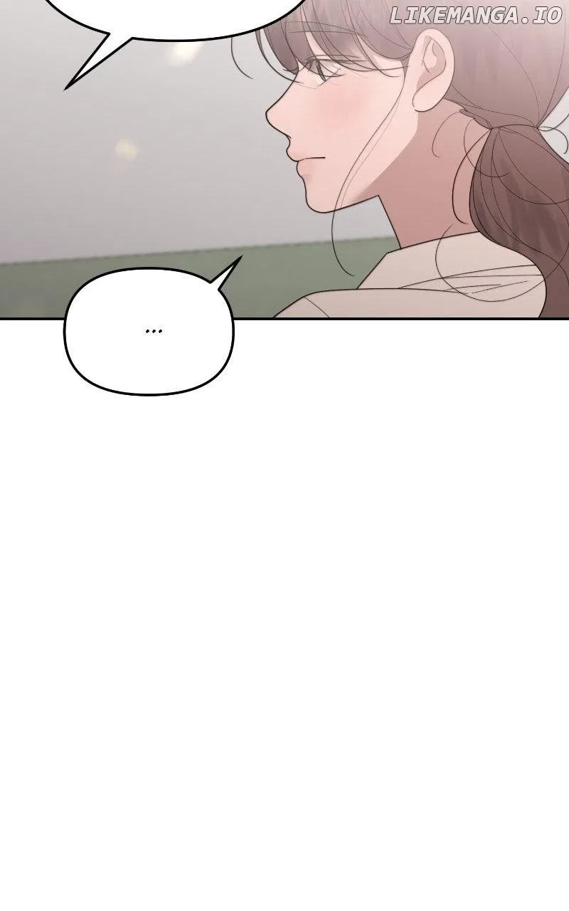 You Just Made My Day Chapter 35 – Page 52