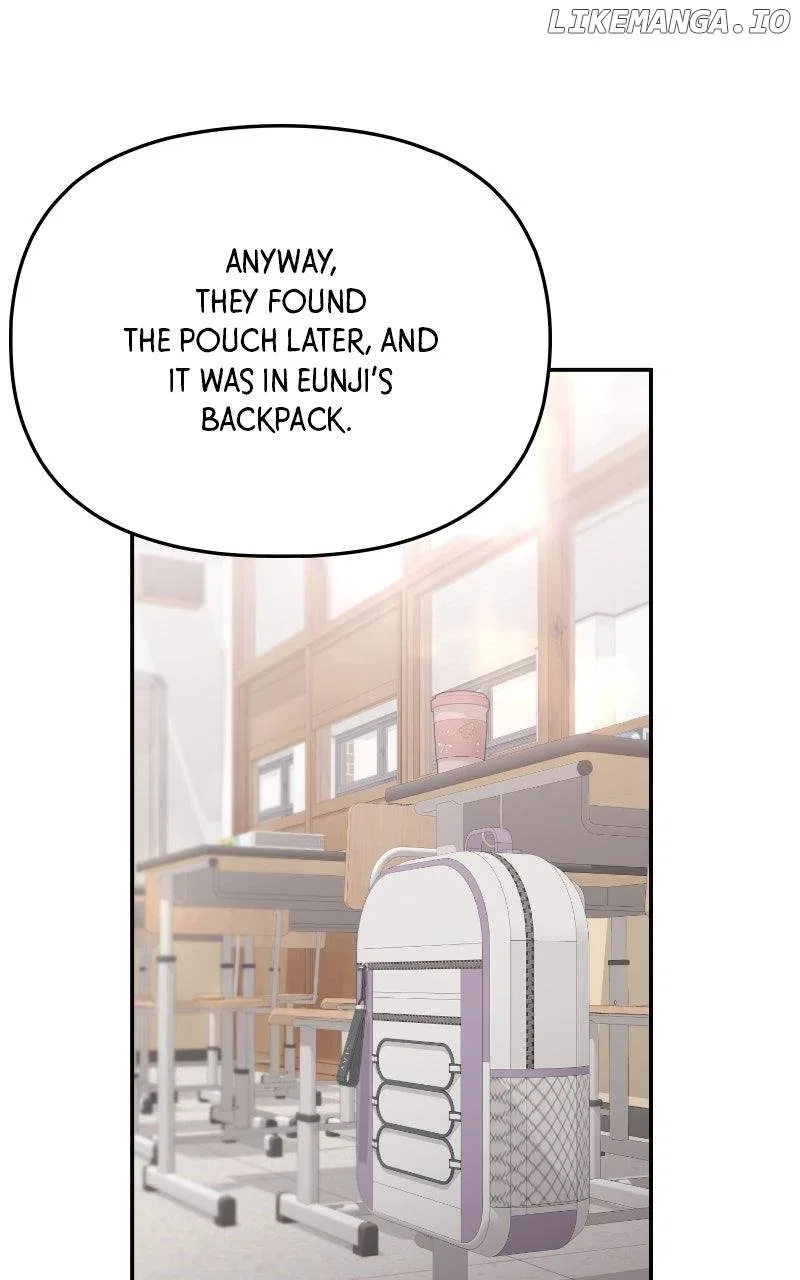 You Just Made My Day Chapter 35 – Page 53