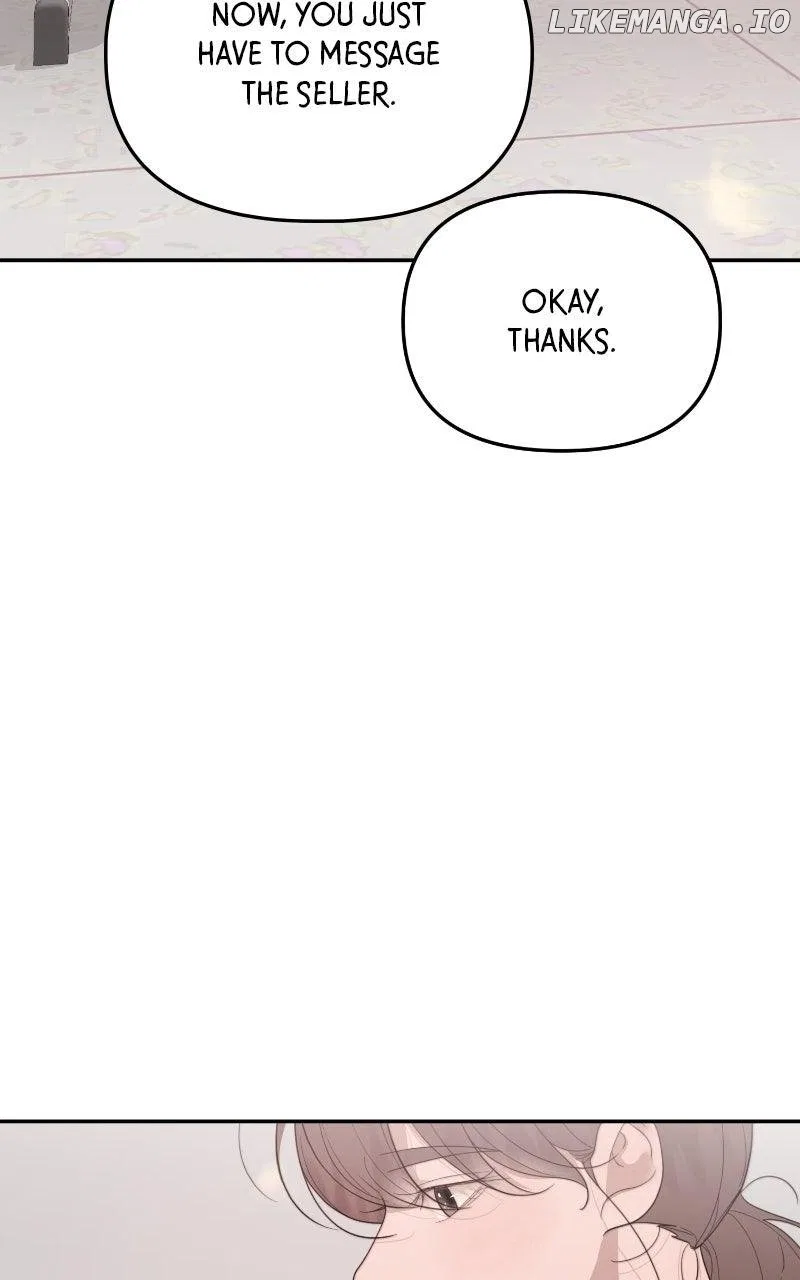 You Just Made My Day Chapter 35 – Page 56