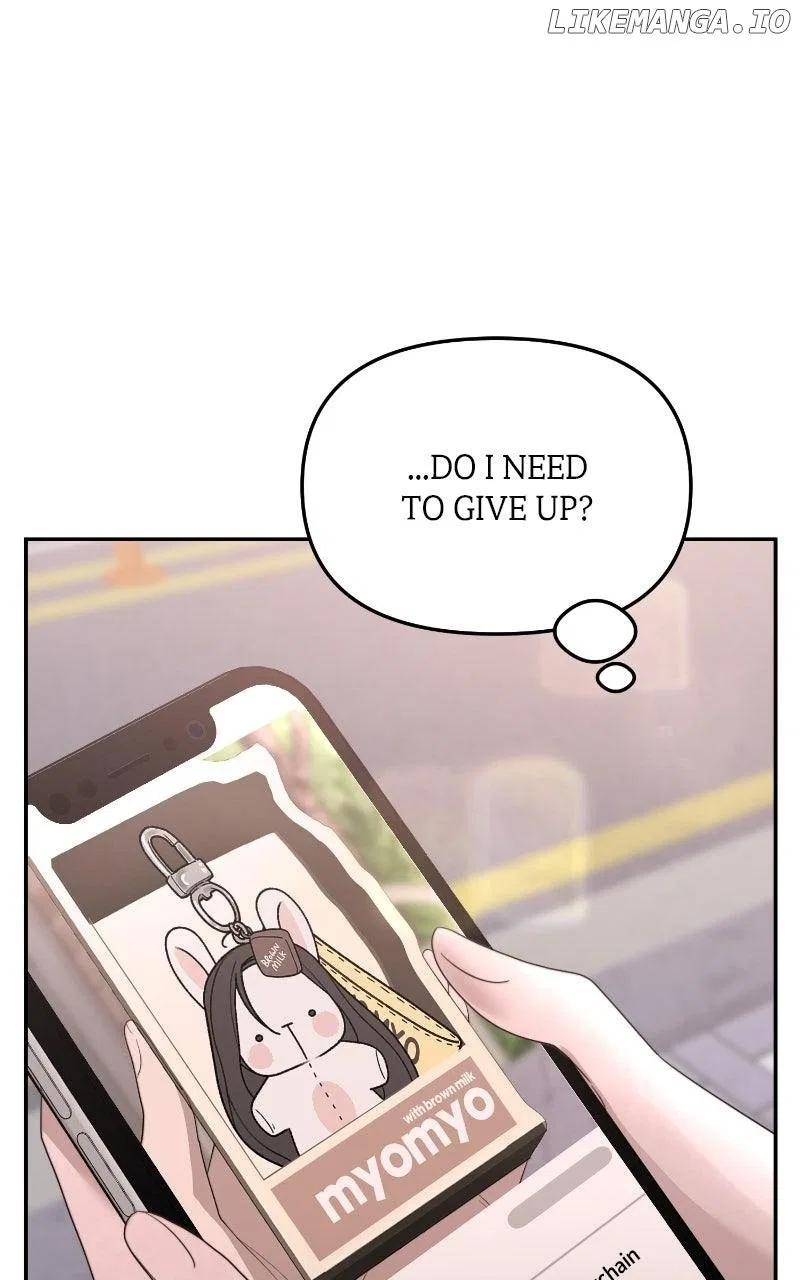 You Just Made My Day Chapter 35 – Page 63