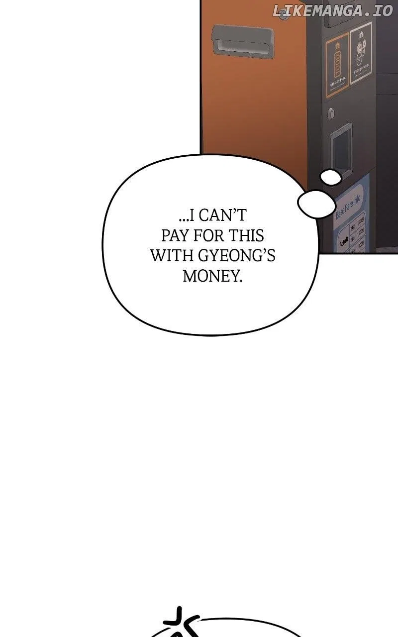 You Just Made My Day Chapter 35 – Page 66