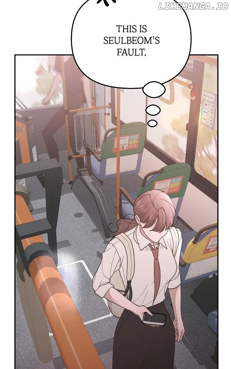 You Just Made My Day Chapter 35 – Page 67