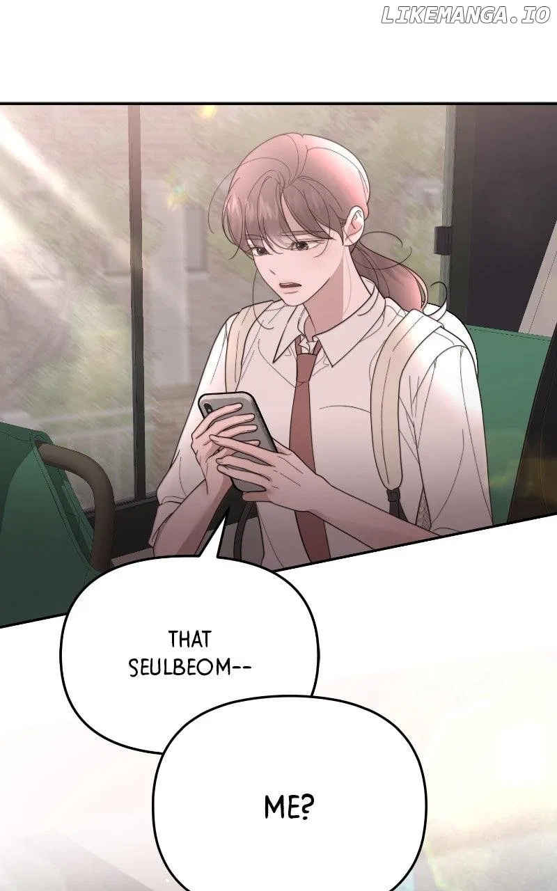 You Just Made My Day Chapter 35 – Page 69