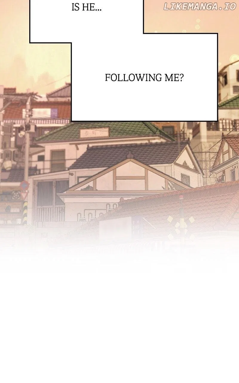 You Just Made My Day Chapter 35 – Page 78
