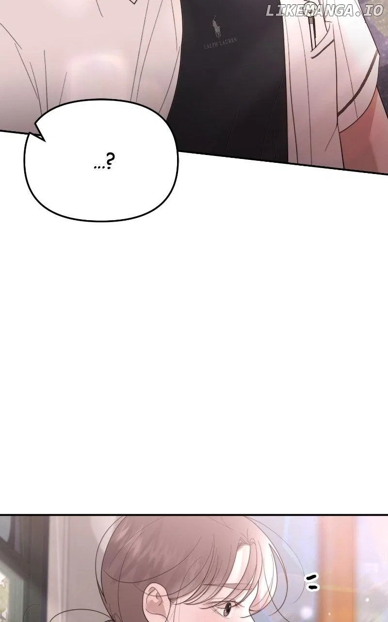 You Just Made My Day Chapter 35 – Page 81