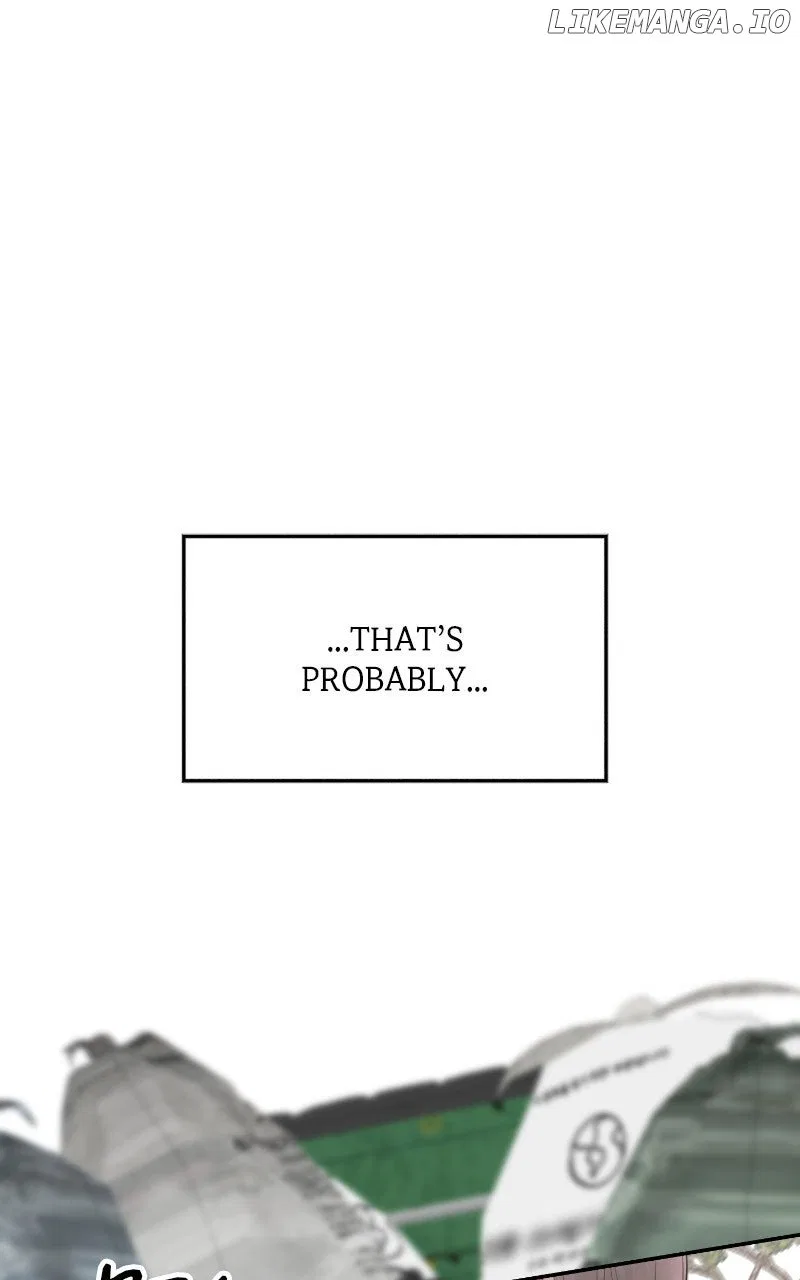 You Just Made My Day Chapter 34 – Page 1