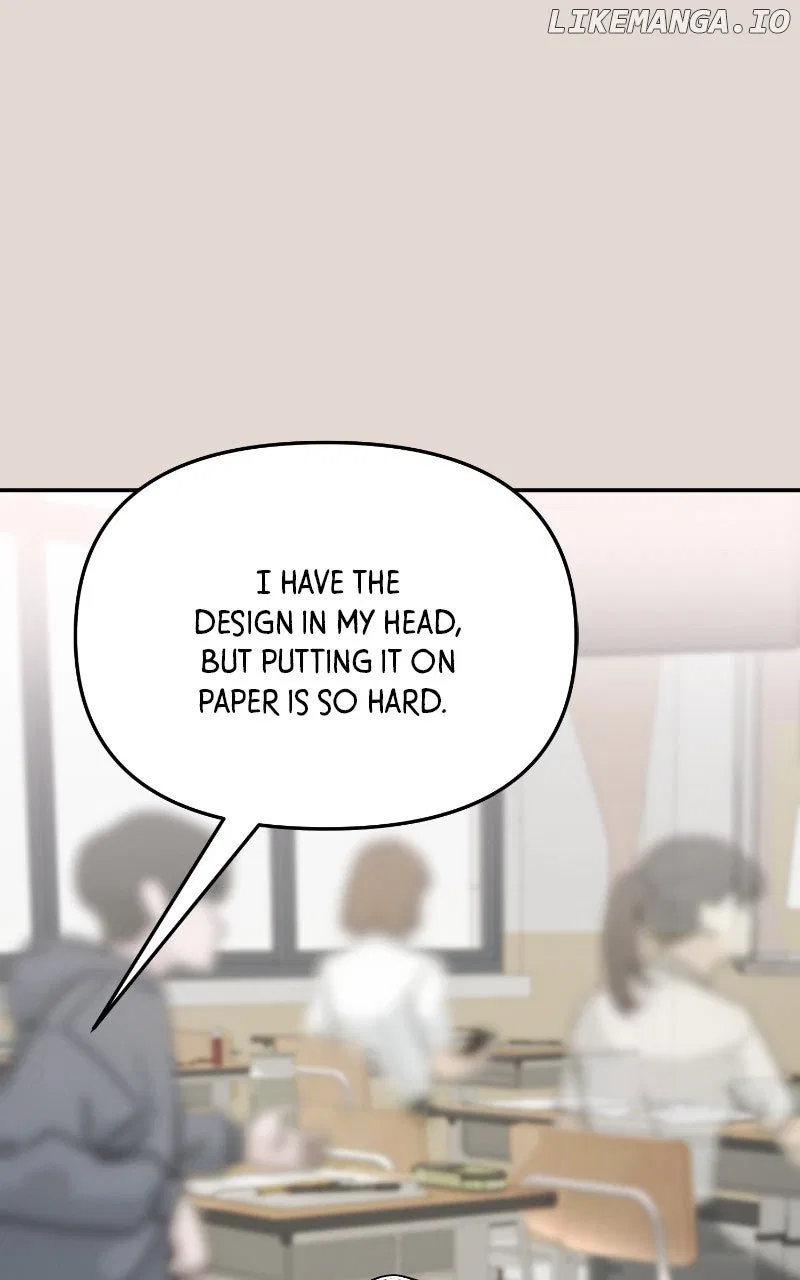 You Just Made My Day Chapter 34 – Page 10