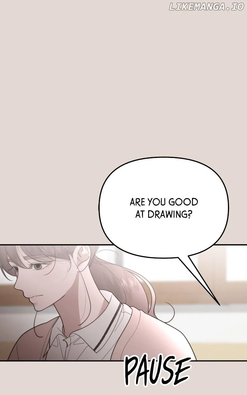 You Just Made My Day Chapter 34 – Page 12