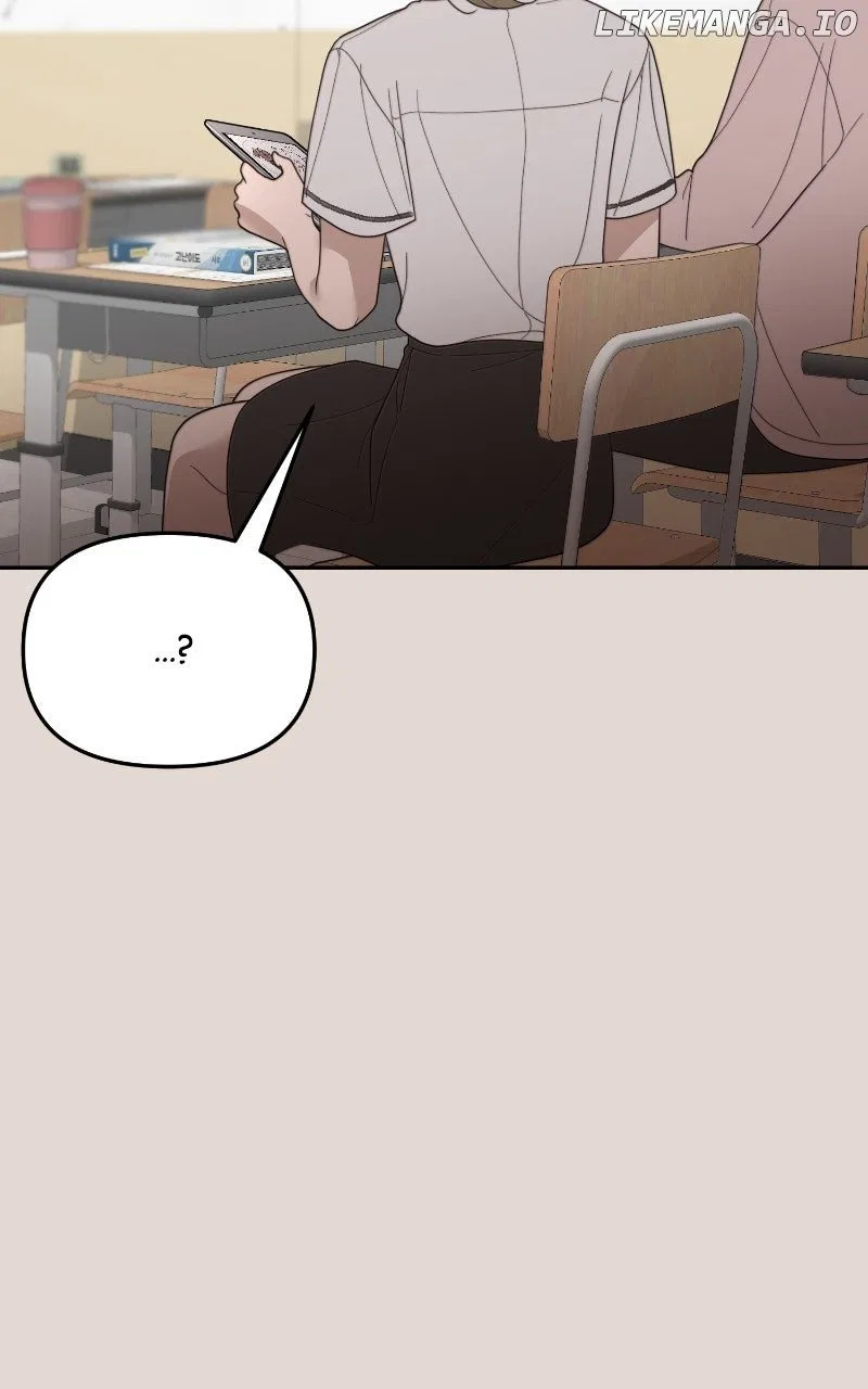 You Just Made My Day Chapter 34 – Page 14