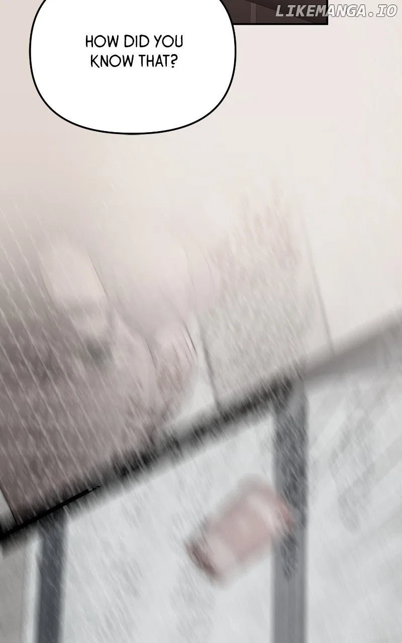 You Just Made My Day Chapter 34 – Page 16