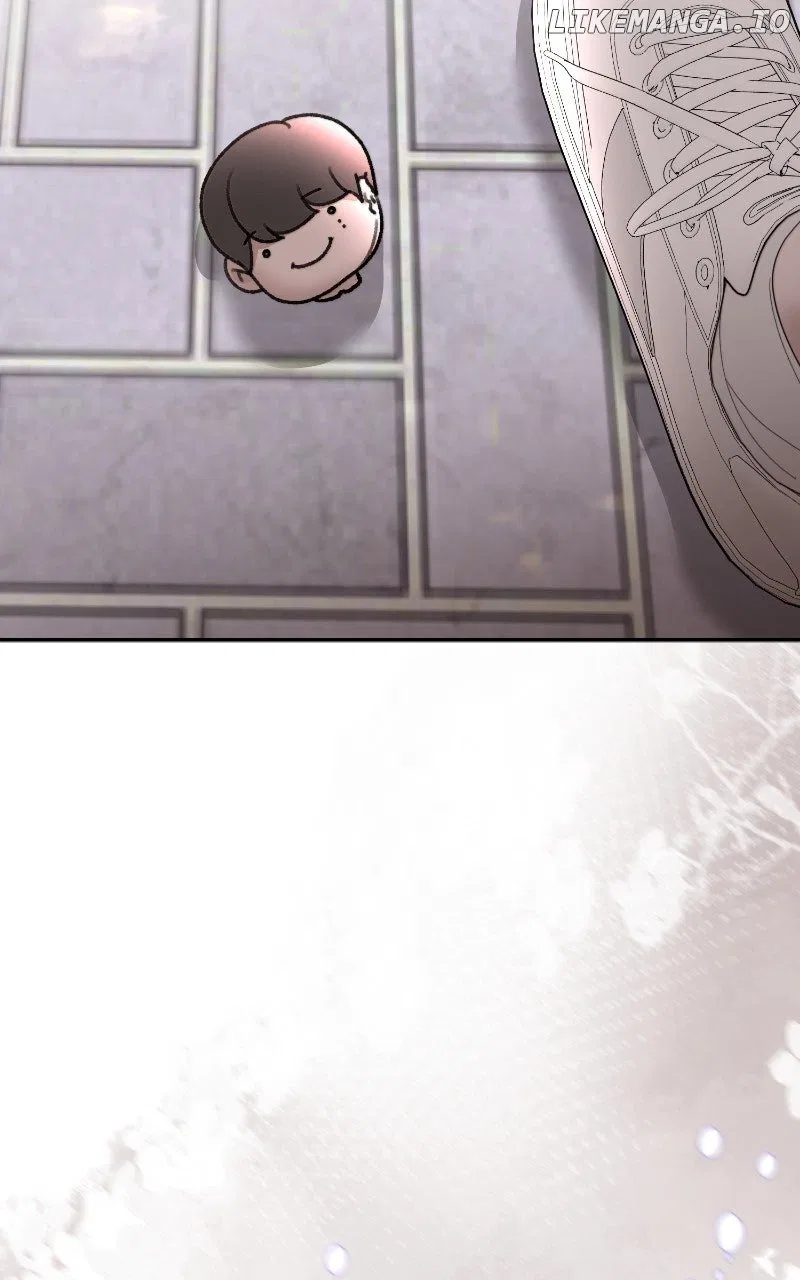 You Just Made My Day Chapter 34 – Page 22
