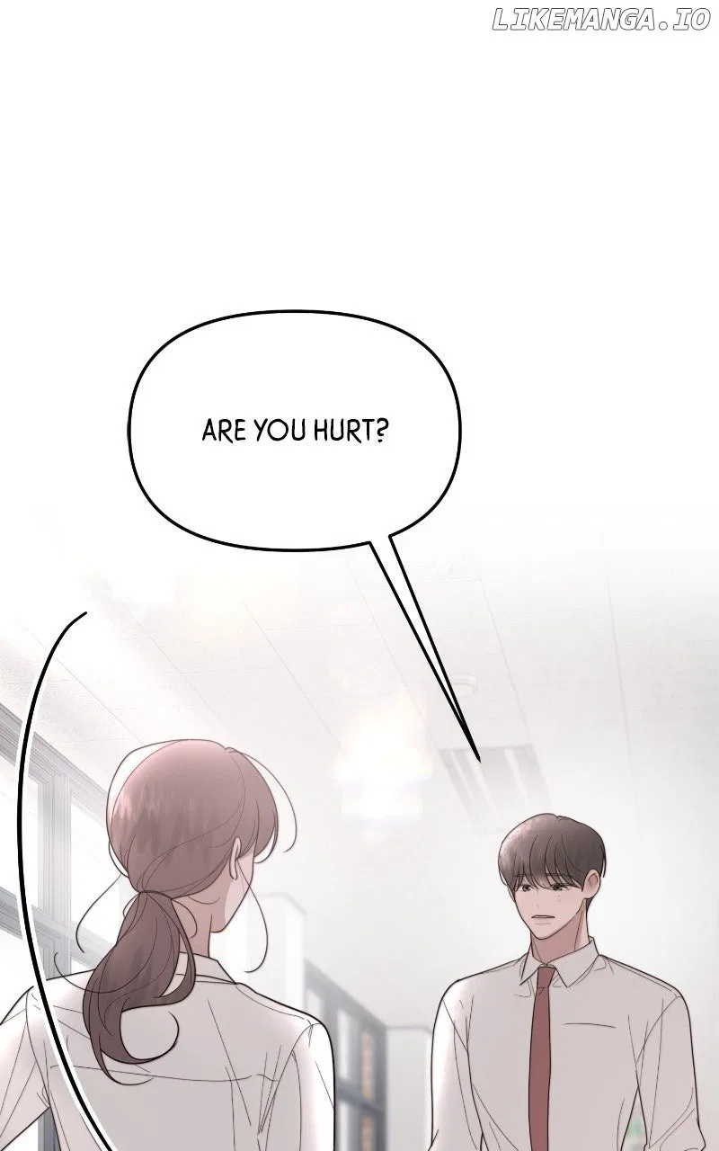 You Just Made My Day Chapter 34 – Page 28