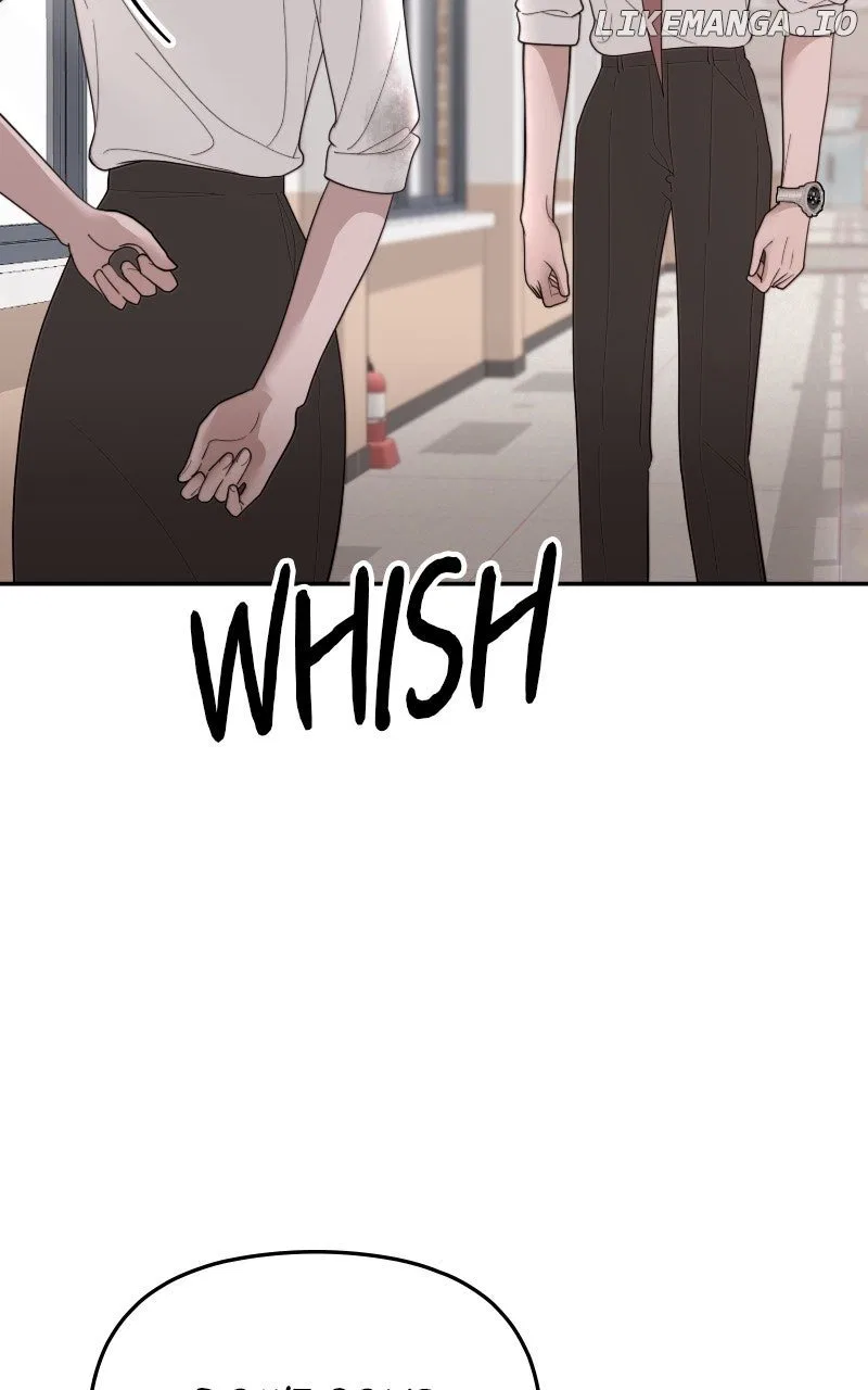 You Just Made My Day Chapter 34 – Page 29