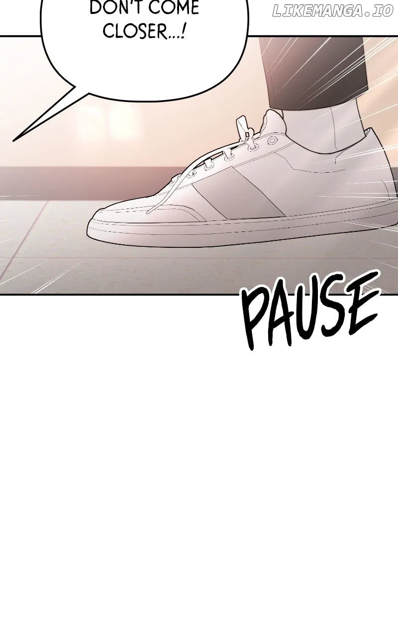 You Just Made My Day Chapter 34 – Page 30