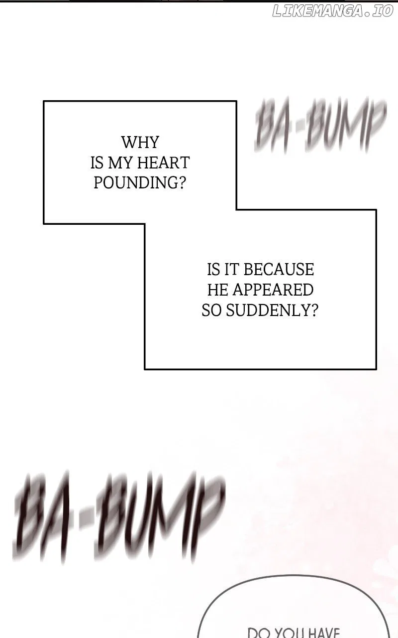 You Just Made My Day Chapter 34 – Page 36