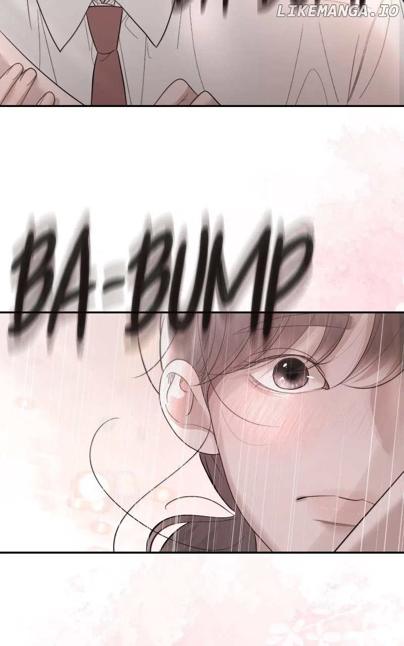 You Just Made My Day Chapter 34 – Page 38