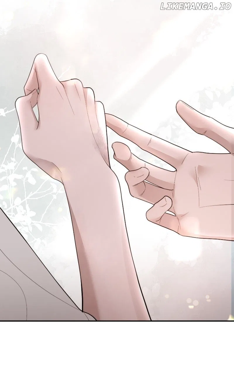 You Just Made My Day Chapter 34 – Page 43