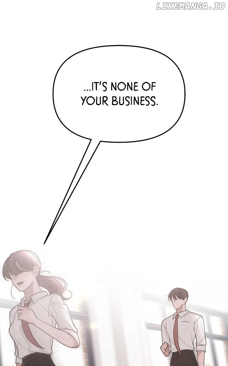 You Just Made My Day Chapter 34 – Page 45