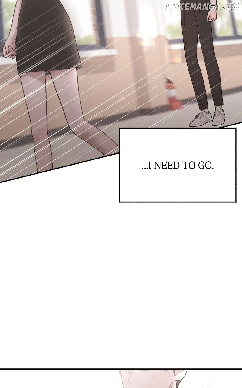 You Just Made My Day Chapter 34 – Page 46