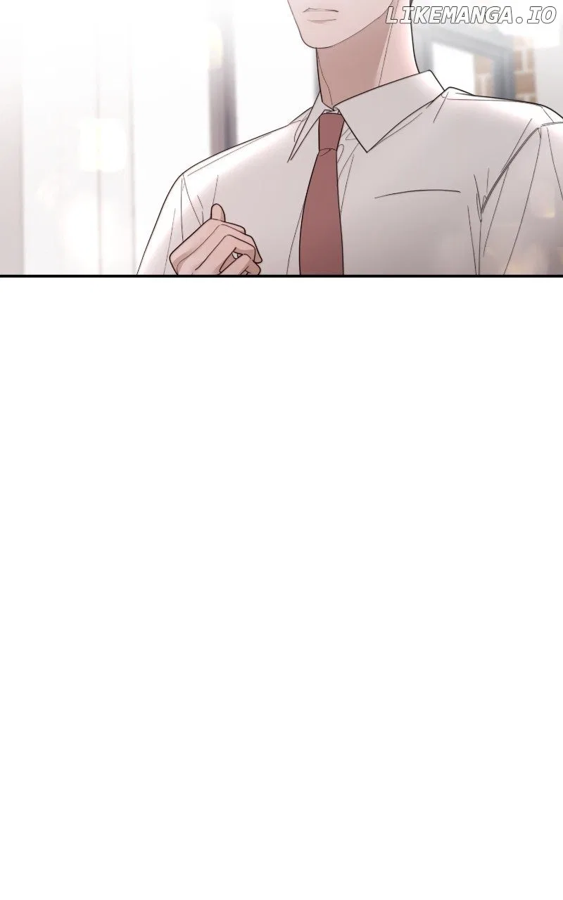 You Just Made My Day Chapter 34 – Page 47