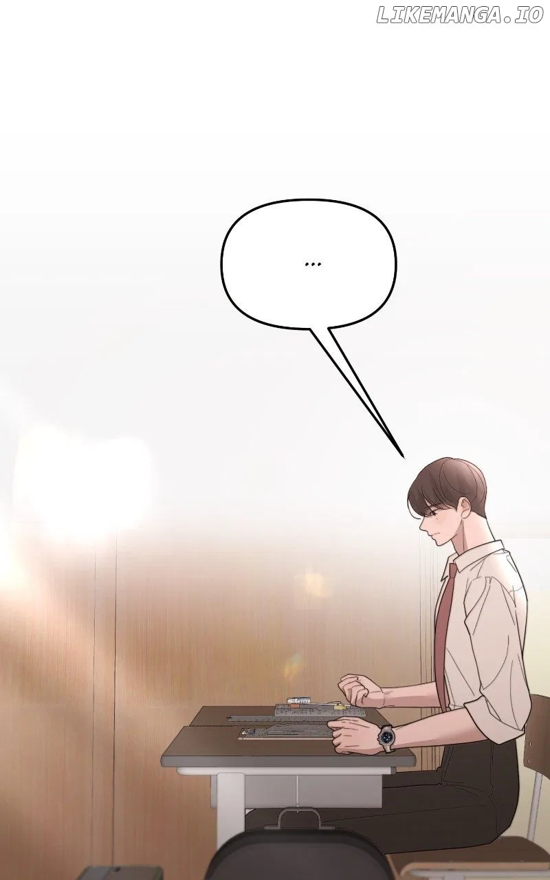You Just Made My Day Chapter 34 – Page 48