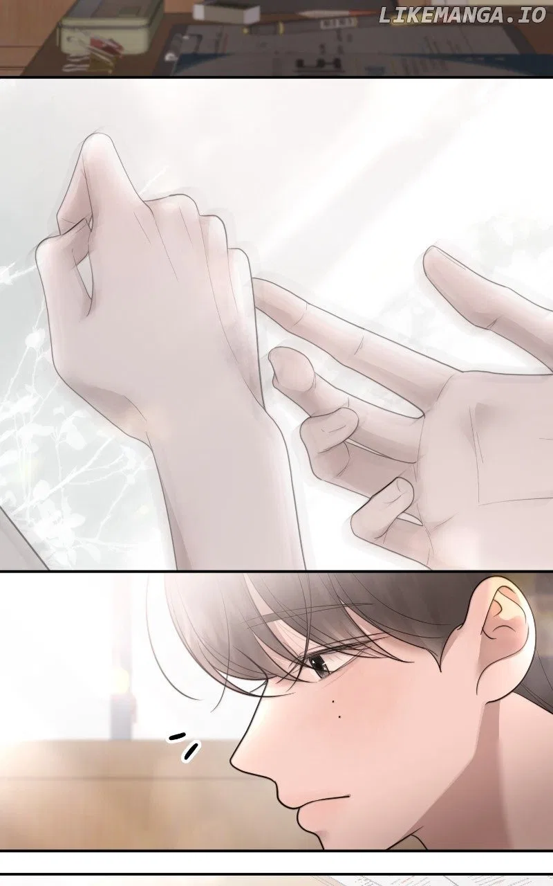 You Just Made My Day Chapter 34 – Page 49