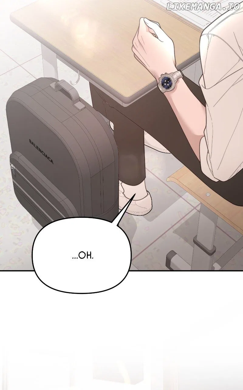 You Just Made My Day Chapter 34 – Page 50