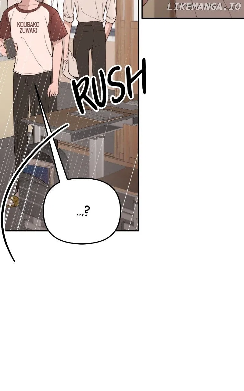 You Just Made My Day Chapter 34 – Page 53