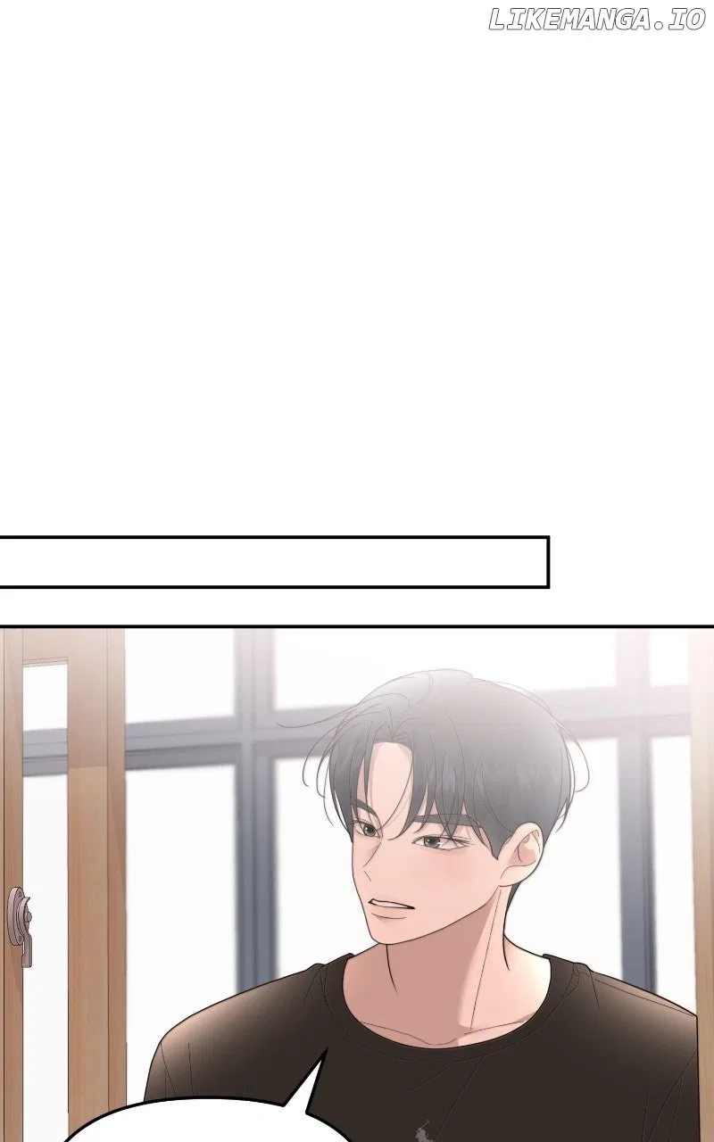 You Just Made My Day Chapter 34 – Page 54