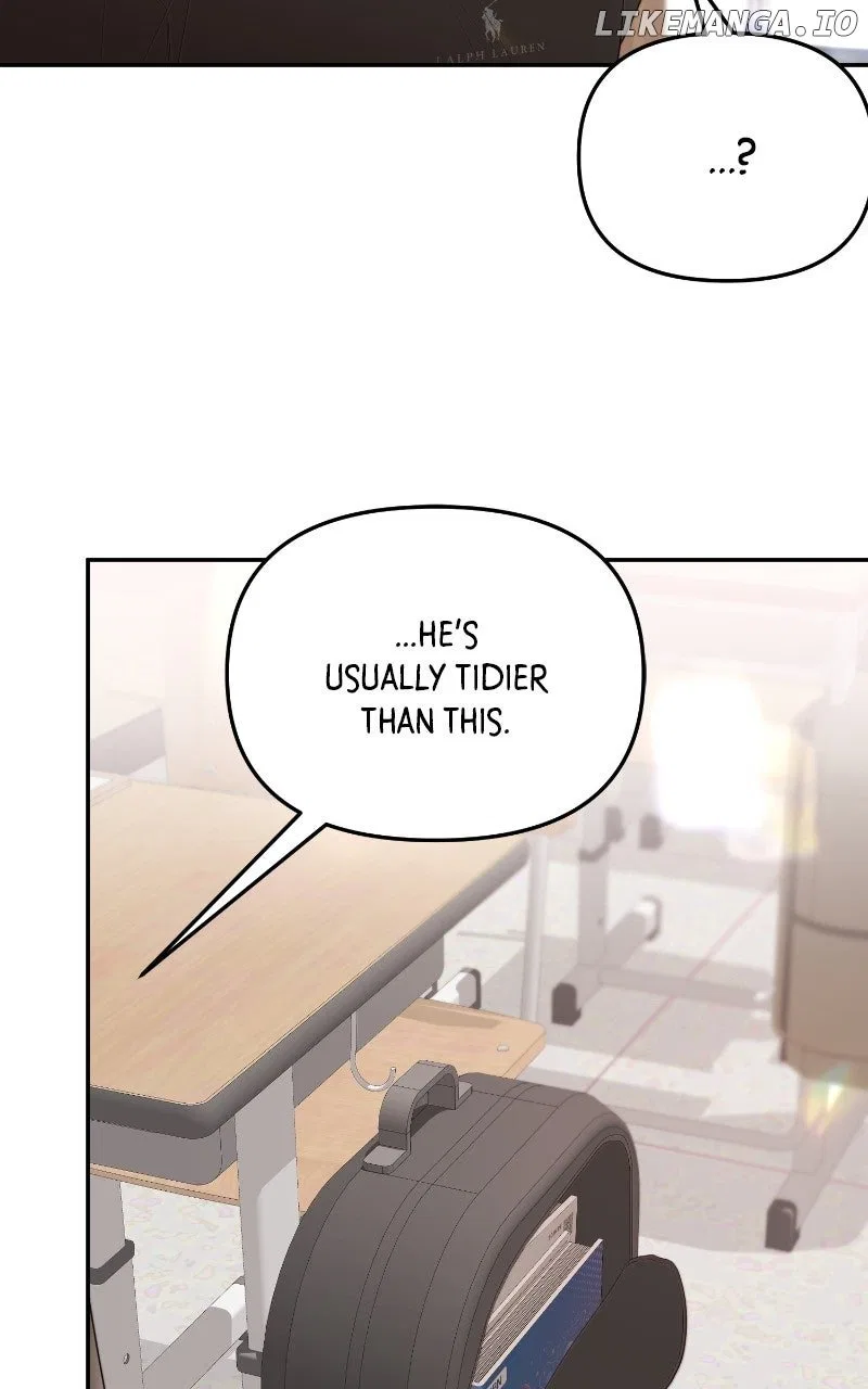 You Just Made My Day Chapter 34 – Page 60
