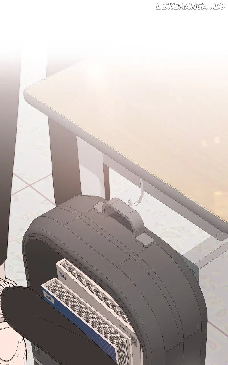 You Just Made My Day Chapter 34 – Page 62