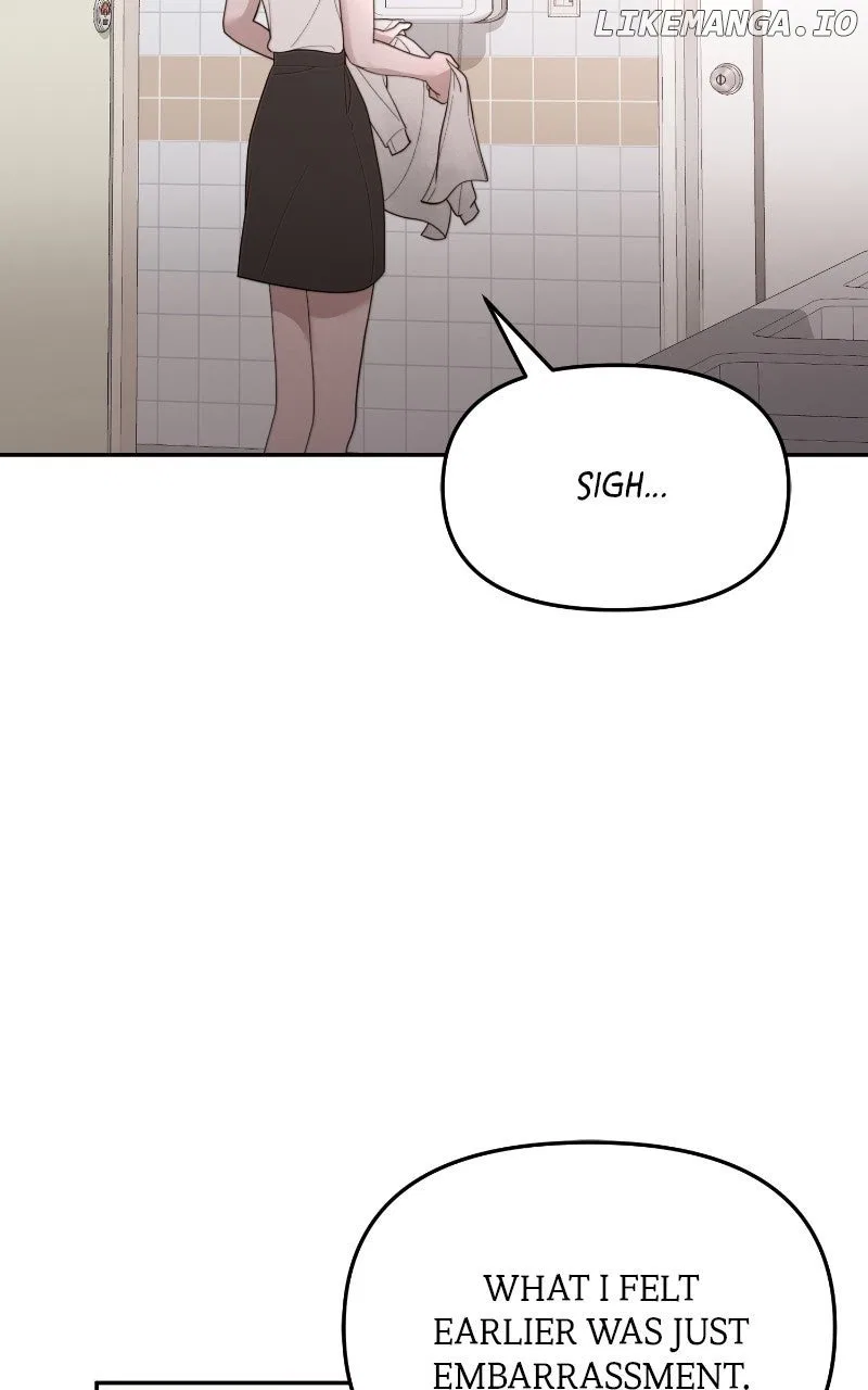 You Just Made My Day Chapter 34 – Page 66