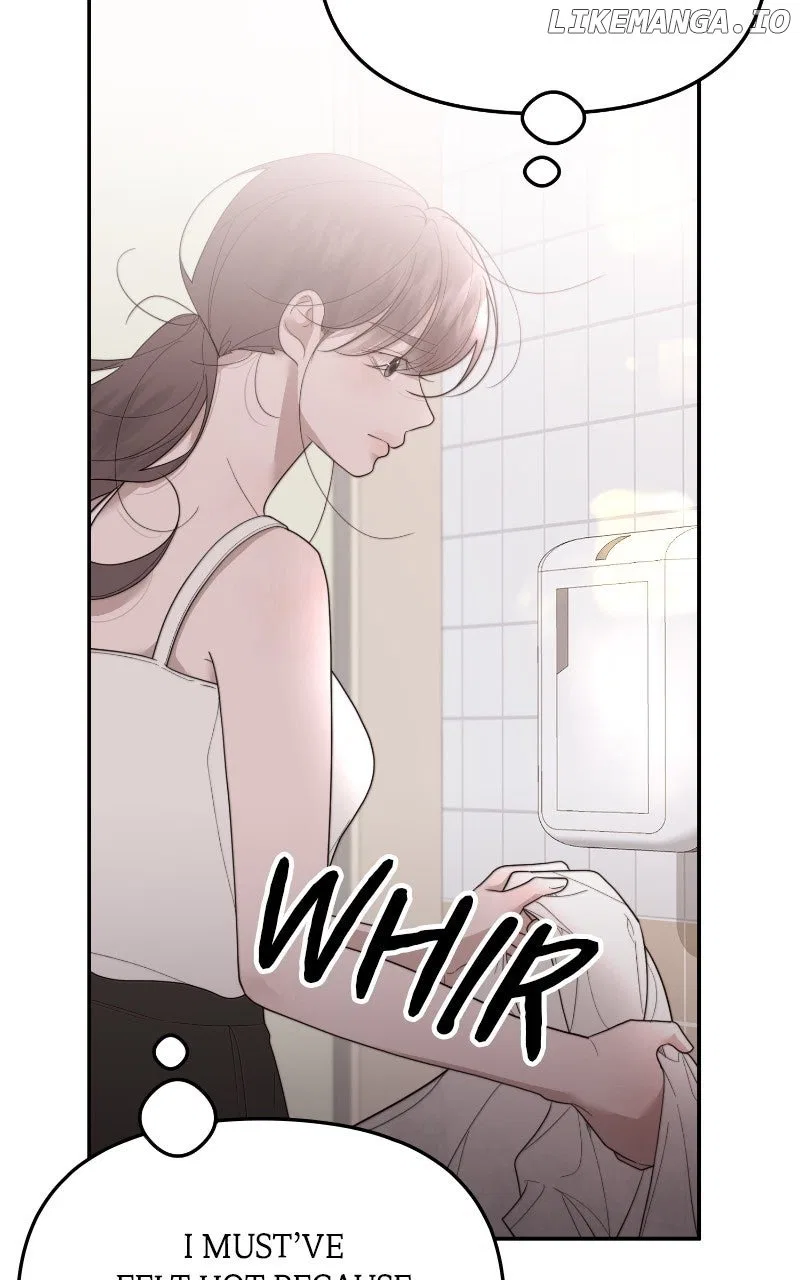 You Just Made My Day Chapter 34 – Page 67