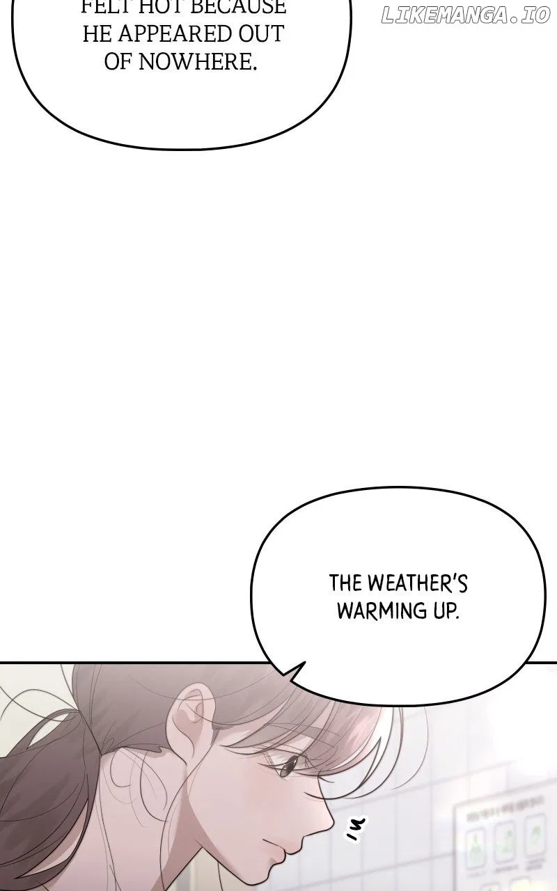 You Just Made My Day Chapter 34 – Page 68
