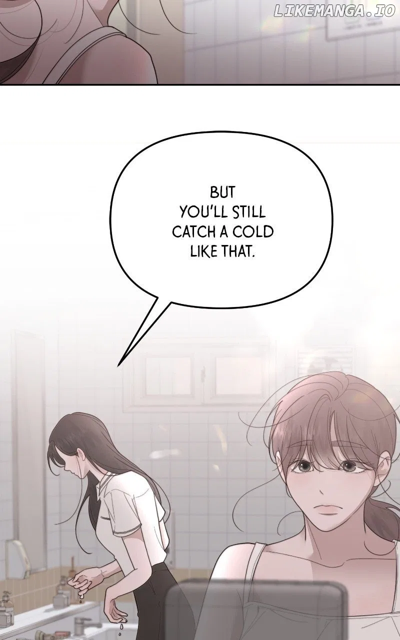 You Just Made My Day Chapter 34 – Page 69