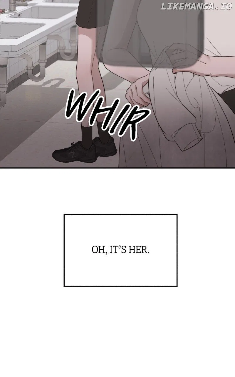 You Just Made My Day Chapter 34 – Page 70