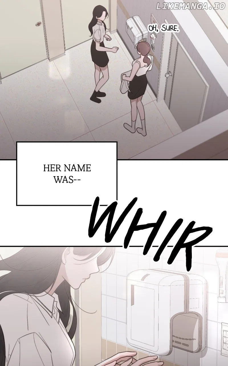 You Just Made My Day Chapter 34 – Page 72