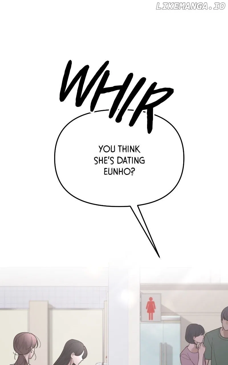 You Just Made My Day Chapter 34 – Page 74