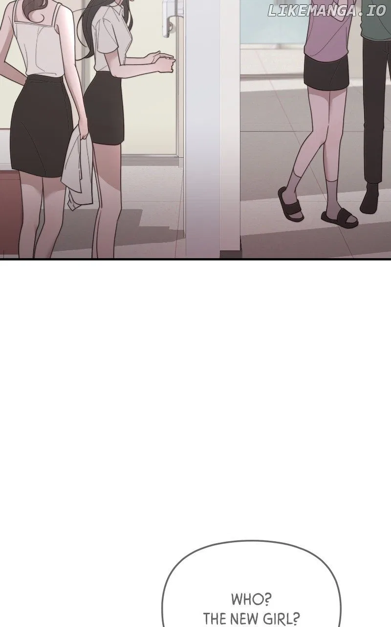 You Just Made My Day Chapter 34 – Page 75