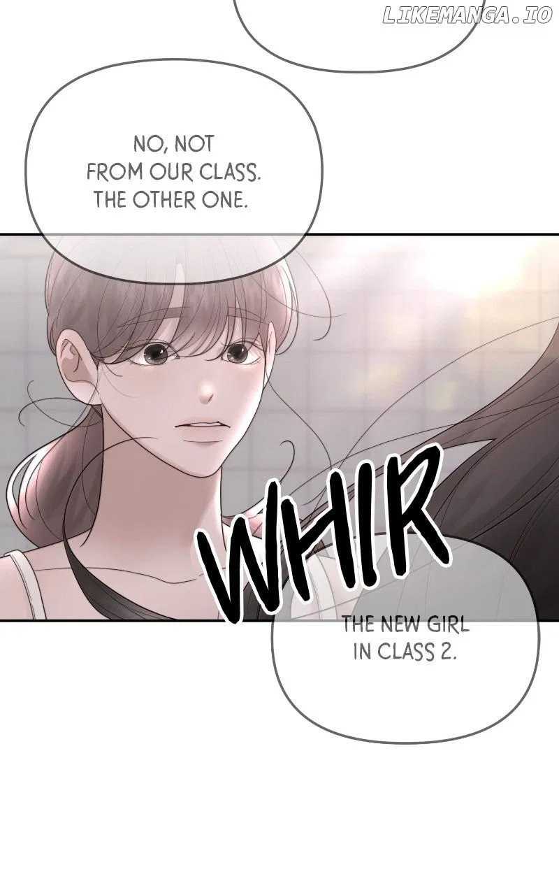 You Just Made My Day Chapter 34 – Page 76